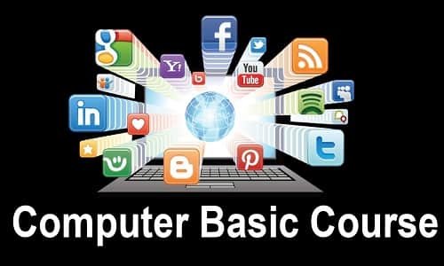 computerbasic